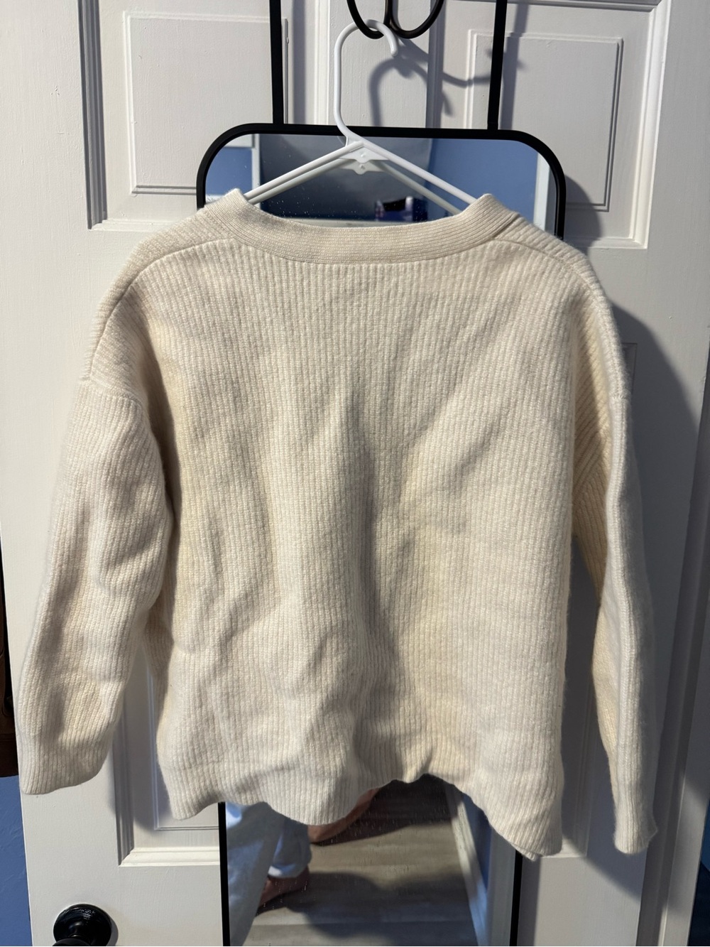 Jenni Kayne cardigan - Picture 2 of 3